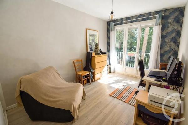 Appartement T5 à vendre  5 pièces - 110 m 2   GLEIZE  - 69
