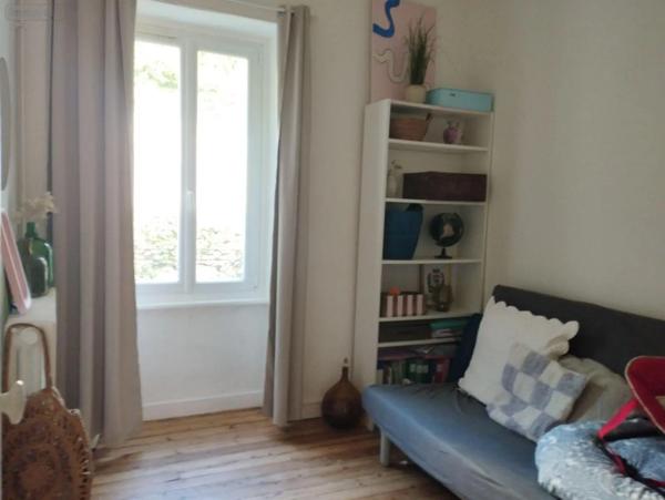 Achat - Appartement | Appartement Quimperlé 29300 4 pièces 110 m 2
