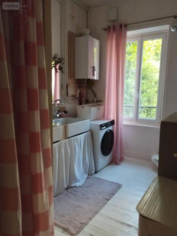 Achat - Appartement | Appartement Quimperlé 29300 4 pièces 110 m 2