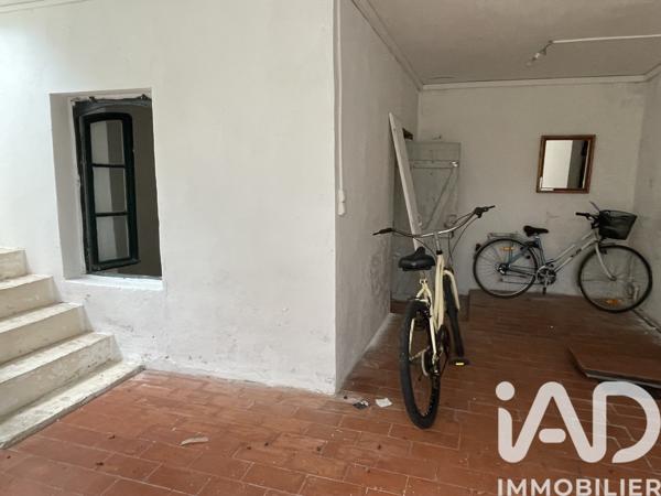 Maison à vendre 5 pièces 129 m² Loix