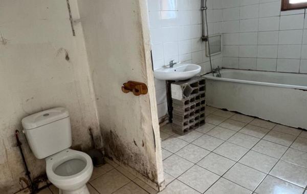 Vente Maison Ouzouer-le-marche   