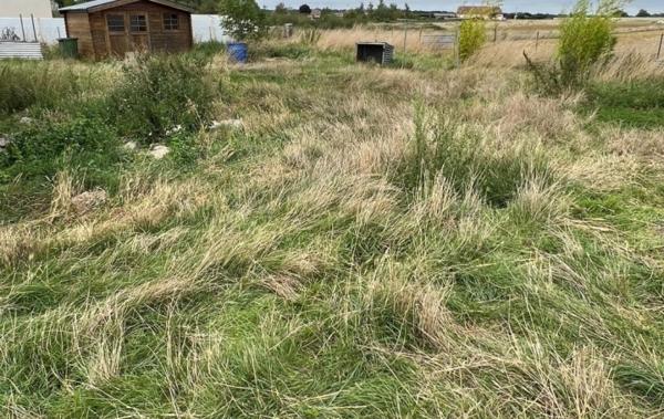 Vente Maison Ouzouer-le-marche   