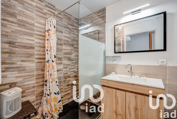 Maison à vendre 7 pièces 210 m² Montauban