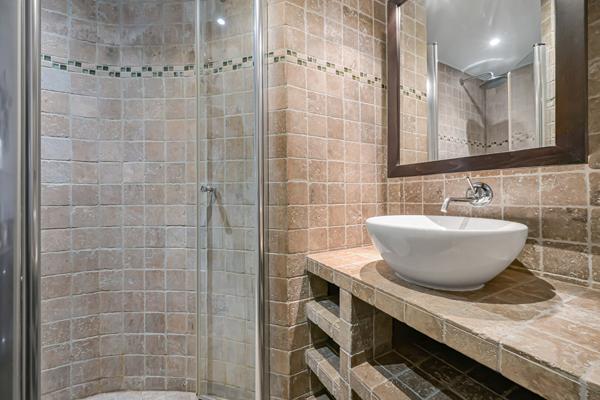 Bois de Vincennes/Lac Daumesnil - 5ème étage avec ascenseur - Terrasse de 70m² - SAINT MANDE