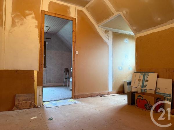 Maison à vendre  4 pièces - 101 m2 ANET - 28