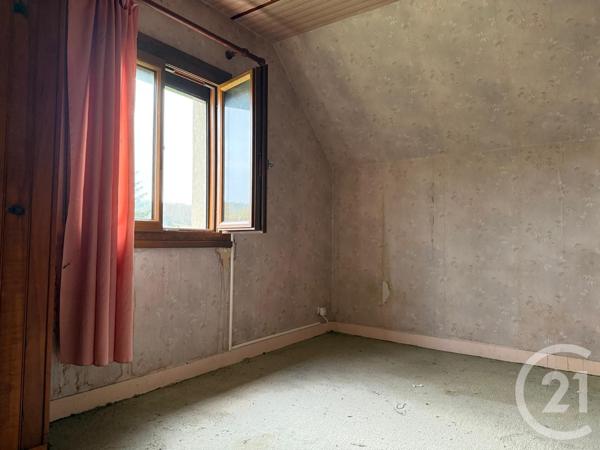 Maison à vendre  4 pièces - 101 m2 ANET - 28