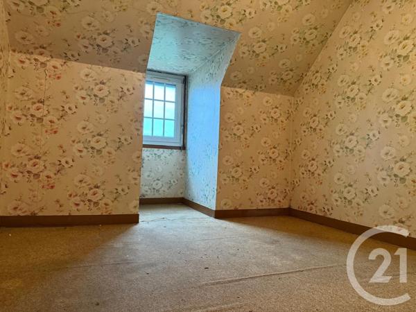 Maison à vendre  4 pièces - 101 m2 ANET - 28