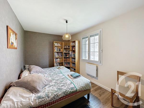 Maison à vendre  9 pièces - 195,20 m2 THEILLAY - 41