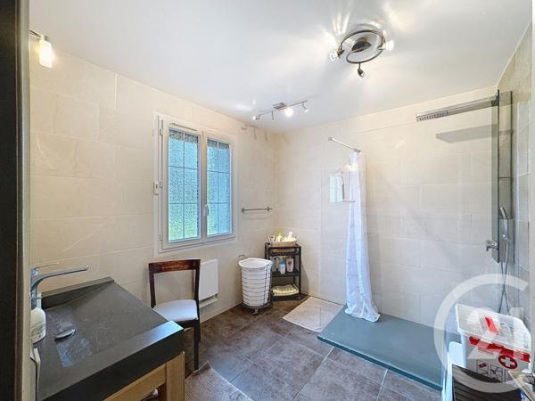 Maison à vendre  9 pièces - 195,20 m2 THEILLAY - 41