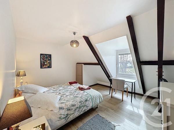 Maison à vendre  9 pièces - 195,20 m2 THEILLAY - 41