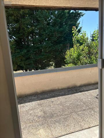 Maison à vendre à Richelieu dans l'Indre-et-Loire (37120), ref : 37067-1071855