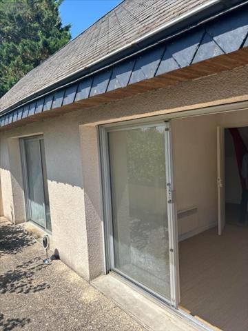 Maison à vendre à Richelieu dans l'Indre-et-Loire (37120), ref : 37067-1071855