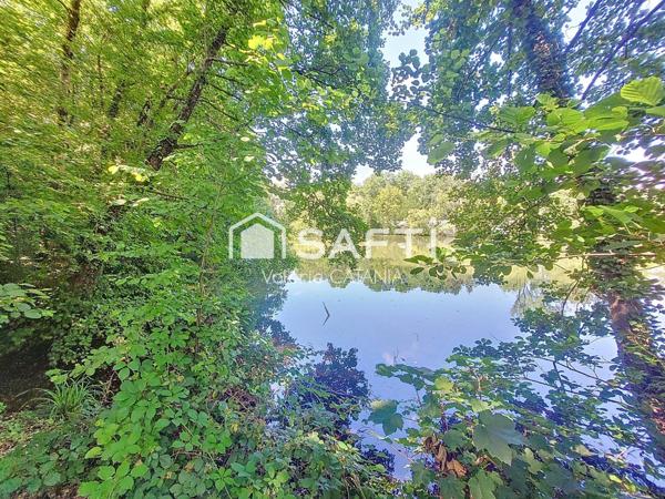 Moirans Appartement T5 rénové à neuf, 3 chambres, possibilité 4.