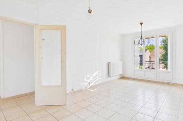 Vente - Maison 4 pièces 90 m 2 LE MANS (72000)
