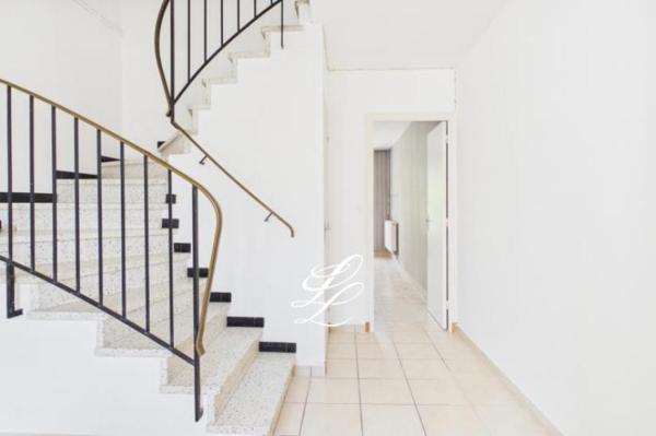 Vente - Maison 4 pièces 90 m 2 LE MANS (72000)