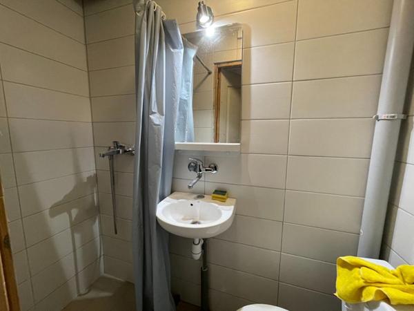 Location 2 Pieces 27 94400 Vitry Sur Seine 4799