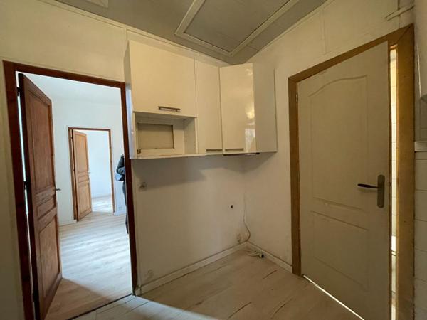 Location 2 Pieces 27 94400 Vitry Sur Seine 4799