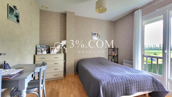 Maison 4 pièce(s) 3 chambre(s) 74.2 m²