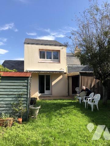 Propriété familiale