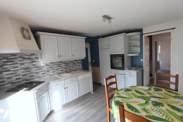 Propriété familiale