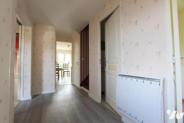 Propriété familiale