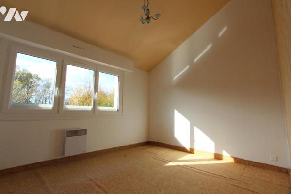 Propriété familiale