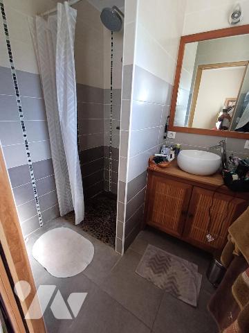 LAIGNE SAINT GERVAIS - Pavillon indépendant 