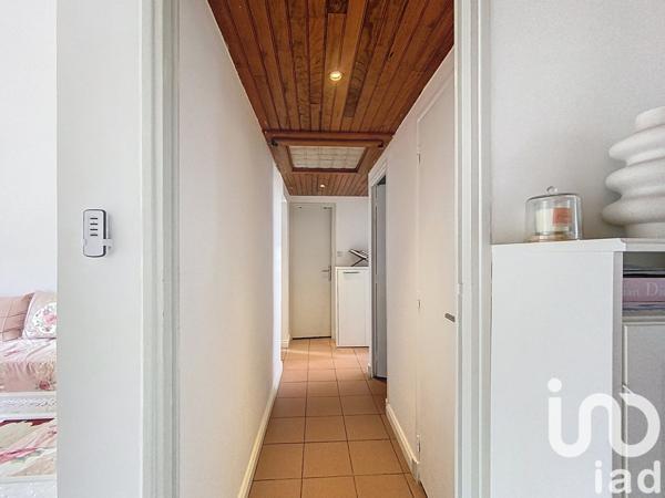 Appartement à vendre 3 pièces 60 m² Cavaillon