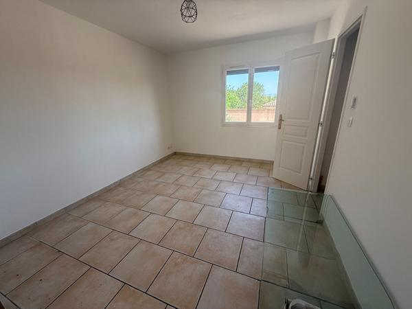 Maison bois de serres avec charmes