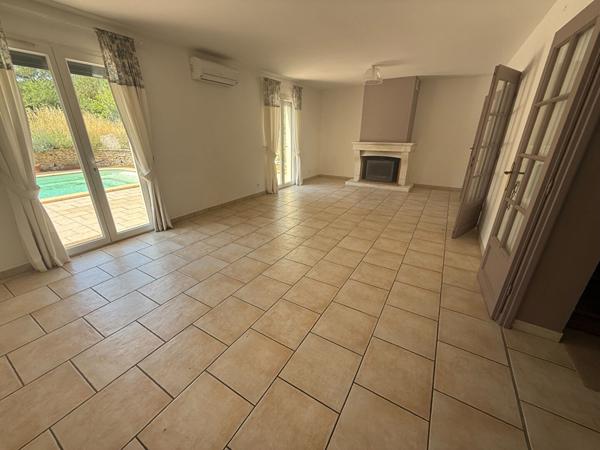 Maison bois de serres avec charmes