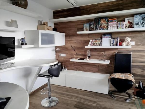 Achat - Appartement Laval 53000 5 pièces 89 m 2