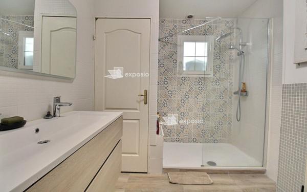 Maison à vendre    8 pièces • 191 m2 Corbeil-Essonnes