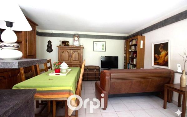 Appartement à vendre    3 pièces • 69,04 m2 Montpellier