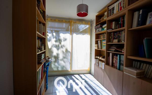 Appartement à vendre    3 pièces • 69,04 m2 Montpellier