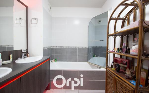 Appartement à vendre    3 pièces • 69,04 m2 Montpellier