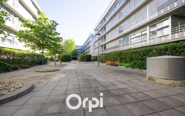 Appartement à vendre    3 pièces • 69,04 m2 Montpellier