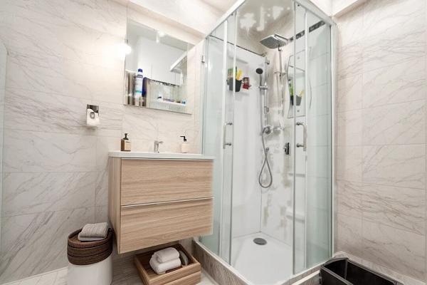 Vente maison Rennes : 261 000 € - AJP Immobilier Pacé