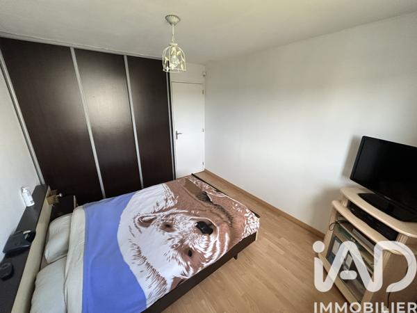 Maison à vendre 5 pièces 93 m² Mardeuil