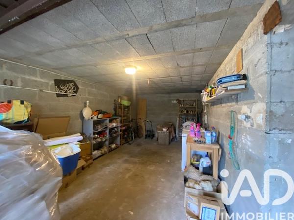 Maison à vendre 5 pièces 112 m² Plomelin