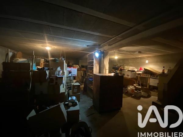 Maison à vendre 5 pièces 112 m² Plomelin