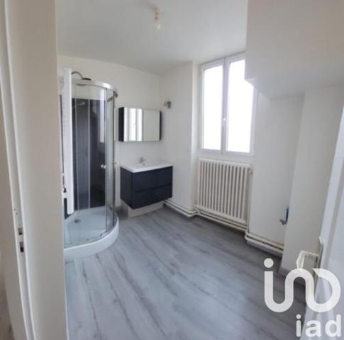 Immeuble à vendre 285 m² Vailly-sur-Aisne