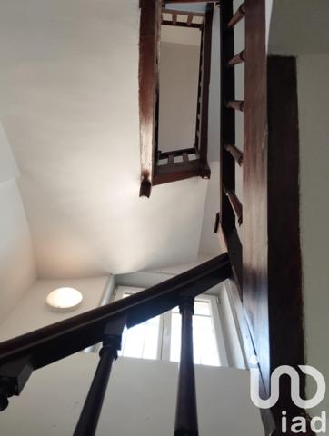 Immeuble à vendre 285 m² Vailly-sur-Aisne