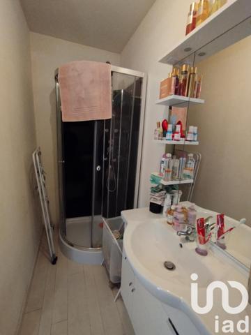 Immeuble à vendre 285 m² Vailly-sur-Aisne