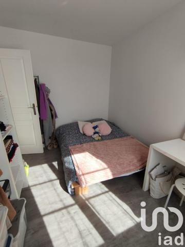 Immeuble à vendre 285 m² Vailly-sur-Aisne