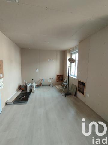 Immeuble à vendre 285 m² Vailly-sur-Aisne