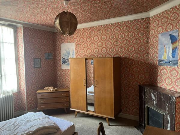 Maison à vendre à Tarbes dans les Hautes-Pyrénées (65000), ref : VM1528-65003