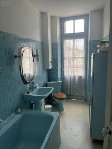 Maison à vendre à Tarbes dans les Hautes-Pyrénées (65000), ref : VM1528-65003