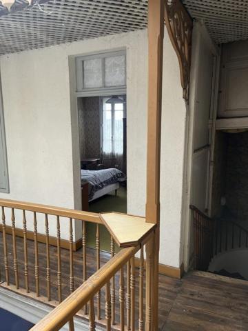 Maison à vendre à Tarbes dans les Hautes-Pyrénées (65000), ref : VM1528-65003