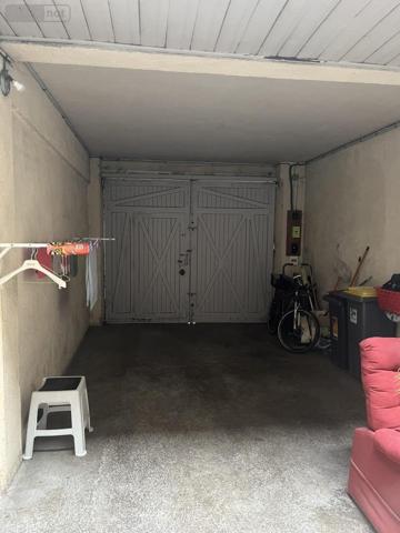Maison à vendre à Tarbes dans les Hautes-Pyrénées (65000), ref : VM1528-65003