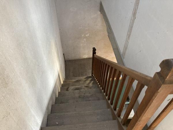 Maison à vendre |  Blaye |  2 pièces | 80 m²